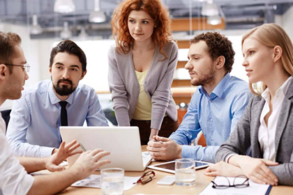 欠款被法院强制执行是否计入个人犯罪记录？